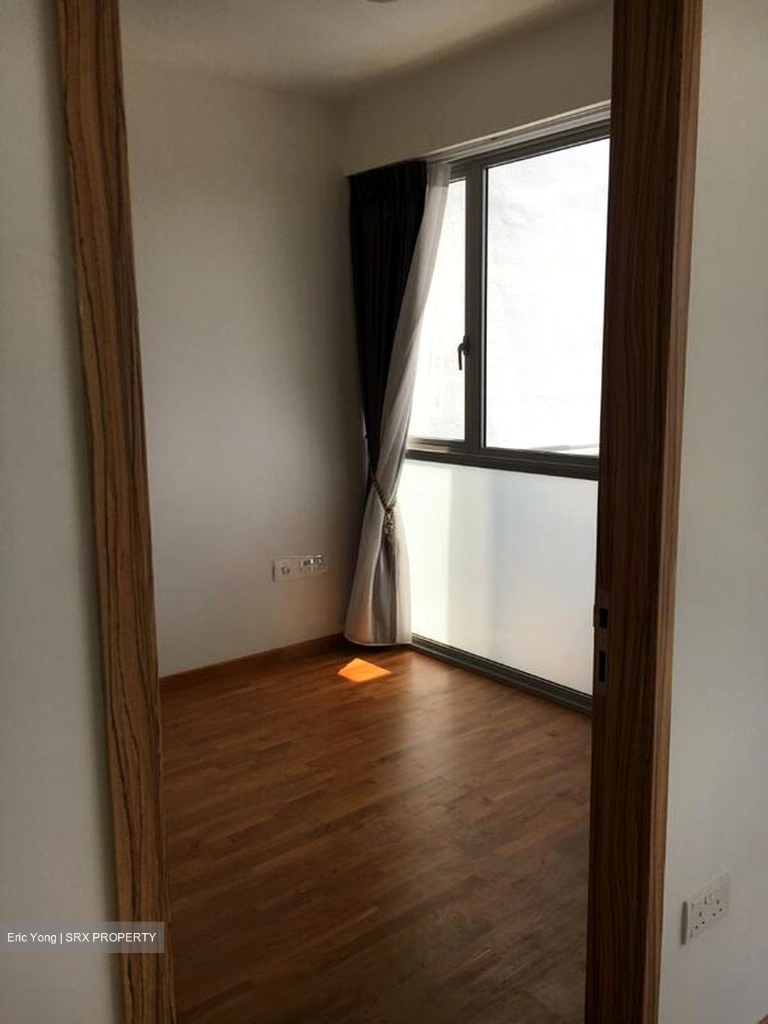 Flo Residence (D19), Condominium #519893381